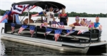 2024 parade 6 4.jpg